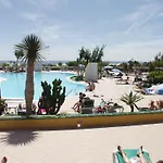 شقة فندقية Bluesea Club Caleta Dorada