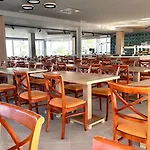 شقة فندقية Bluesea Club Caleta Dorada