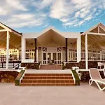 شقة فندقية Bluesea Club Caleta Dorada