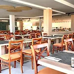 Bluesea Club Caleta Dorada شقة فندقية 3*