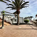Bluesea Club Caleta Dorada 3*