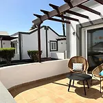 Bluesea Club Caleta Dorada شقة فندقية 3*