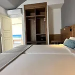 شقة فندقية Bluesea Club Caleta Dorada كاليتا ذي فوستي
