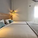 شقة فندقية Bluesea Club Caleta Dorada