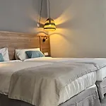 Bluesea Club Caleta Dorada شقة فندقية 3*