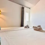 Bluesea Club Caleta Dorada 3*