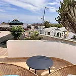 Bluesea Club Caleta Dorada شقة فندقية