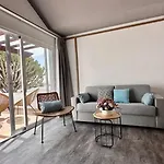 Bluesea Club Caleta Dorada