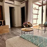شقة فندقية Bluesea Club Caleta Dorada 3*