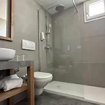 Bluesea Club Caleta Dorada كاليتا ذي فوستي