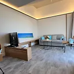 شقة فندقية Bluesea Club Caleta Dorada كاليتا ذي فوستي