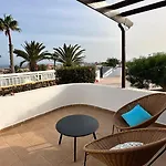 Bluesea Club Caleta Dorada شقة فندقية