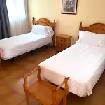 Bluesea Club Caleta Dorada شقة فندقية