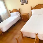 Bluesea Club Caleta Dorada شقة فندقية 3*