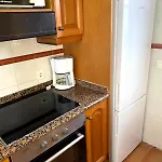 Bluesea Club Caleta Dorada 3*