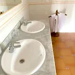 Bluesea Club Caleta Dorada كاليتا ذي فوستي