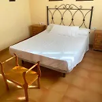 Bluesea Club Caleta Dorada شقة فندقية