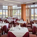 Bluesea Club Caleta Dorada 3* كاليتا ذي فوستي