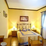 Bluesea Club Caleta Dorada كاليتا ذي فوستي