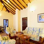 Bluesea Club Caleta Dorada شقة فندقية