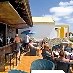 Bluesea Club Caleta Dorada شقة فندقية