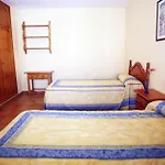 Bluesea Club Caleta Dorada 3* كاليتا ذي فوستي