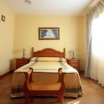 Bluesea Club Caleta Dorada شقة فندقية 3*