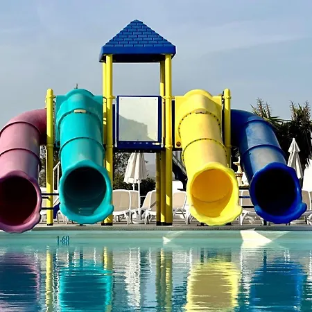 Caleta Dorada קלטה דה פוסטה