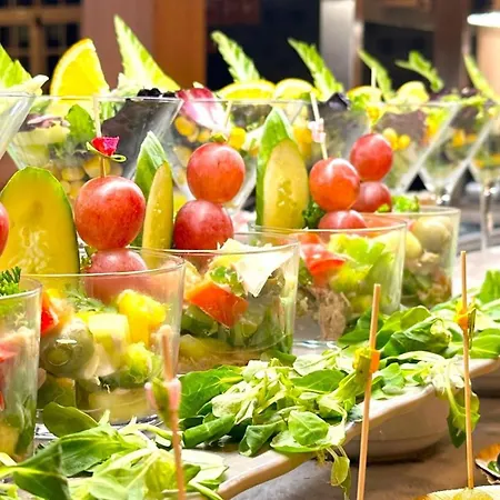 Bluesea Club Caleta Dorada Caleta De Fuste