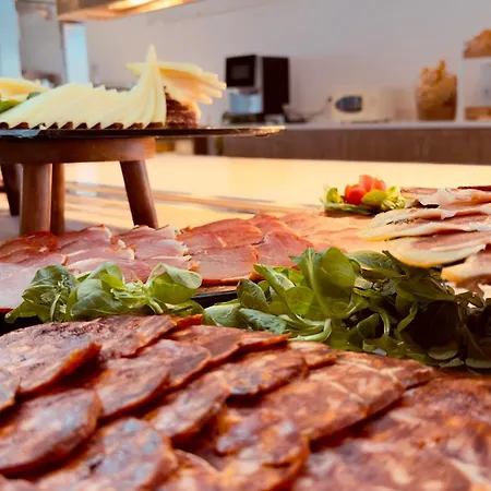 Bluesea Club Caleta Dorada Caleta De Fuste