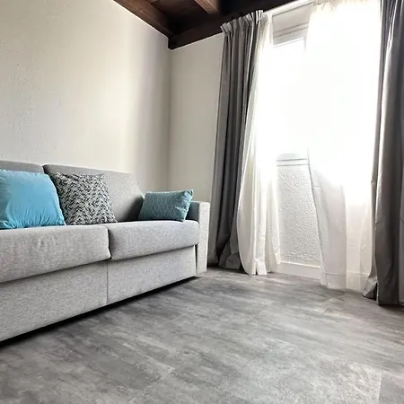 Bluesea Club Caleta Dorada Apart Otel Caleta De Fuste